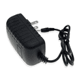 thumbnail image 3 of 15V 1.4A 21W Replacement For Amazon Echo Plus(1st gen) AC Power Supply Charger Adapter, 3 of 4