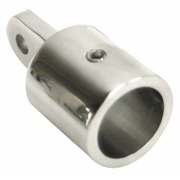 WhiteCap Industries S-1431C Marine Series DOCK HARDWARE & FASTENERS