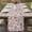 Purple, variant on Table Runner 72 Inches Long for Kitchen Dining, Spring Botanical Dresser Scarf Farmhouse, Dining Table Decorations for Wedding/Parties, Watercolor Floral Flowers Country Vintage 14 x 72 In