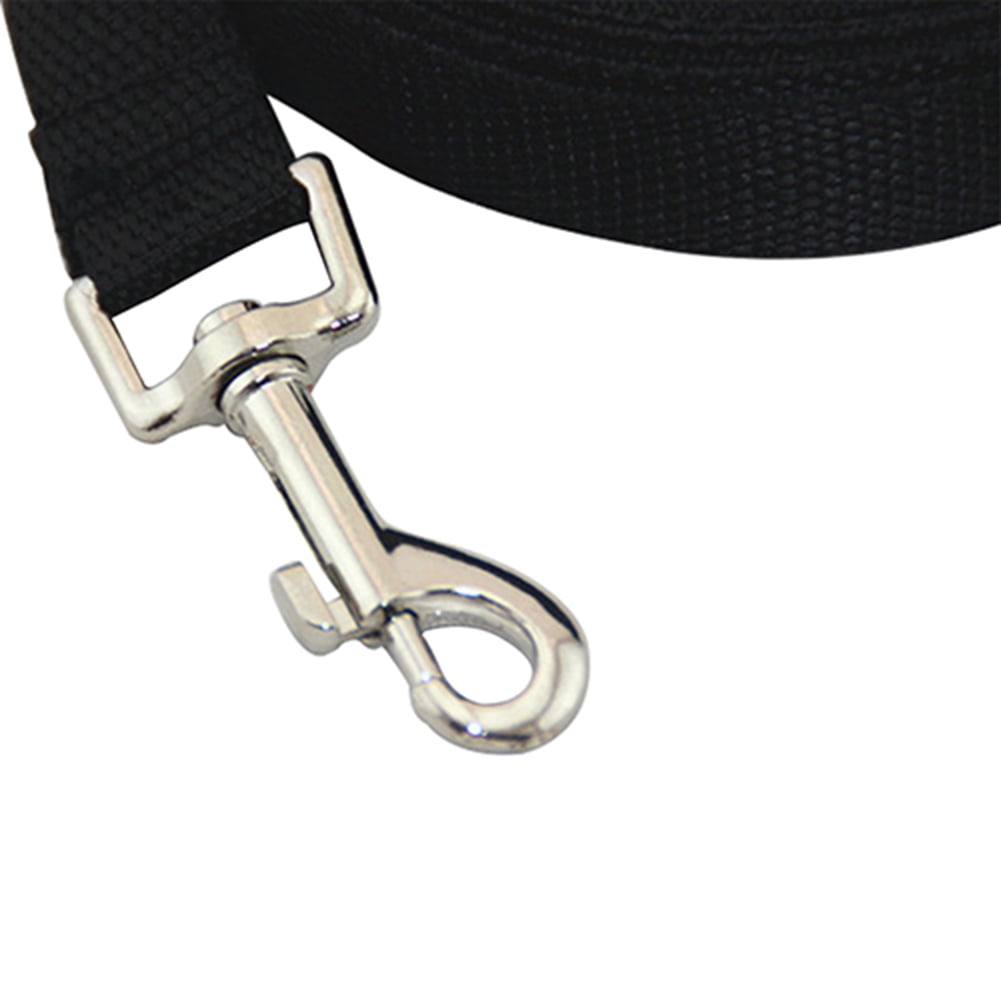 Ayyufe Pet Training Leash Rope Belt Dog Safety Harness for Small And Medium Size Dogs