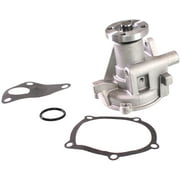 For 1992-1994 Tempo Water Pump AW4041, 96047, WP467, 1251510