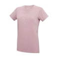 thumbnail image 3 of Regatta Womens Fingal Dragonfly T-Shirt, 3 of 5