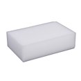 thumbnail image 2 of Clean Kitchen KitchenSponge Eraser Eco antiarañazos para esponjas para fregar platos, 2 of 5