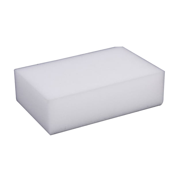 Kitchen KitchenSponge Eraser Eco Non-Scratch For Dish Scrub Sponges buy 2 save 10%