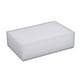 thumbnail image 1 of Kitchen KitchenSponge Eraser Eco Non-Scratch For Dish Scrub Sponges buy 2 save 10%, 1 of 7