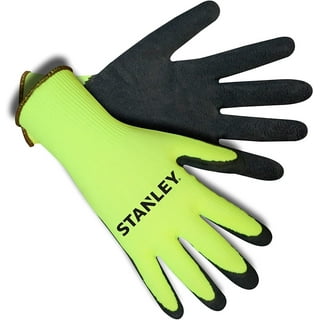 Stanley gloves walmart on sale