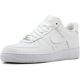 thumbnail image 5 of Nike Air Force 1 "07 Mens Style : Cw2288-111, 5 of 6
