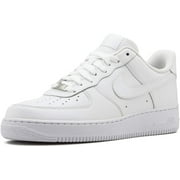 Nike Air Force 1 07 Mens Style : Cw2288-111
