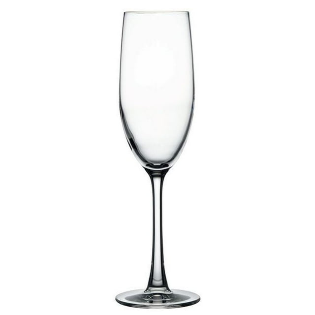 Nude Reserva Flûte à Champagne, 8.5 oz -- 24 par Caisse