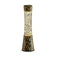 thumbnail image 2 of EMOJI LAMPE DE VOLCAN, 2 of 2