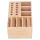 thumbnail image 5 of Caja De Piezas De Herramientas, Resistente A Los Arañazos, Larga Vida útil, Almacenamiento Clasificado, Organizador De Herramientas De Reparación, Fuerte Para El Hogar, 5 of 7