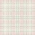 thumbnail image 1 of Sample. Concord Wallcoverings Textured Wallpaper modern Featuring straight abstracts, AF37722, 1 of 1