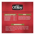 thumbnail image 3 of Carnaza Para Perro Ol'Roy Brochetas 7 piezas, 3 of 4