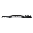 thumbnail image 4 of Oregon 96-607 Gator Mulcher 3-N-1 Blade For Toro 22" Recycler 94-907 96-607, 4 of 4