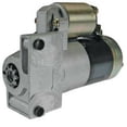 thumbnail image 2 of Starter Motor, 2 of 2