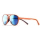 thumbnail image 1 of Gafas de sol Lasiyanor Lightweight TAC Polarized Vintage 70s, 1 of 6
