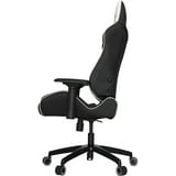 Vertagear Racing Series S-Line Sl5000 Ga - Walmart.com