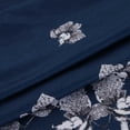 thumbnail image 3 of Blusa de manga tres cuartos con parte superior de un solo hombro para mujer Pompotops  hkajfhjk474023, 3 of 8