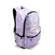 thumbnail image 2 of Mochila Escolar Rosa, 2 of 5