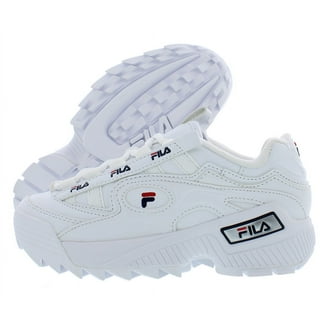Disruptor Fila Tennis Shoes Womens 2017 Fila Disruptor 2017 Online
