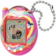 thumbnail image 3 of Tamagotchi Connection True Friends - Heart Aura and Star Aura, 3 of 9