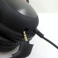 thumbnail image 6 of for Cloud II Replacement Headset Microphone, 6 of 6