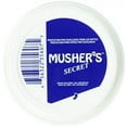 thumbnail image 2 of Musher's Secret Pet Paw Protection Wax, 60-Gram, 2 of 6