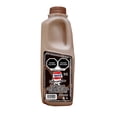 thumbnail image 1 of Leche Yaqui semidescremada sabor chocolate 1 l, 1 of 1
