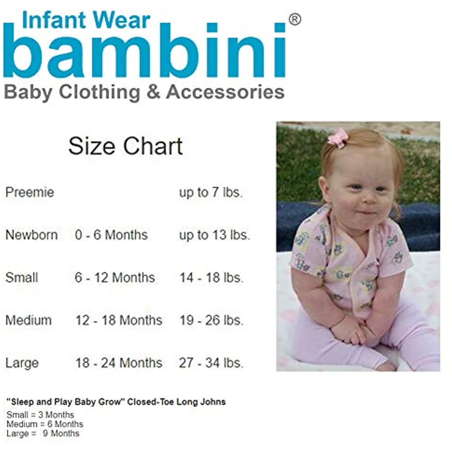 Bambini Mint Thermal Receiving Blanket