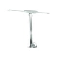 Winegard Rv-3095 Sensar Iii Amplified Directional Rv Tv Antenna ...