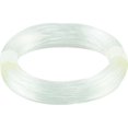 thumbnail image 2 of OOK Cordon Invisible en Plastique 15 Pi. L 18 Ga., 2 of 3