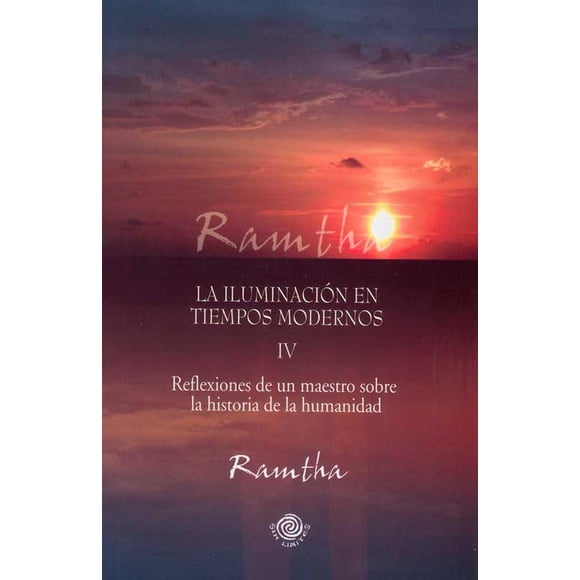 La Iluminación En Tiempos Modernos (IV)