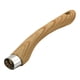 thumbnail image 2 of Bakelite Pot Handle, Kitchen Pot Handle, Nonslip Portable For Frying Pan Kitchen Saucepan Zekai, 2 of 5