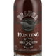 thumbnail image 2 of Paquete de 3 Licor Beluga Hunting Berry Bitter 700 ml, 2 of 3