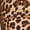 Coffee, variant on Womens Lingerie For Women Sexy Leopard Print Bodycon Mini Dress Spaghetti Strap Mesh Club Dresses