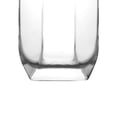 thumbnail image 5 of Juego 6 Vasos Dof Old Fashion LAV de Vidrio Cristal 320 ml, 5 of 5