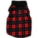 thumbnail image 1 of Ropa para perros, chaleco suave, jersey de invierno, ropa para cachorros, perros pequeños, gatos, osito de peluche, chihuahua para Navidad., 1 of 6