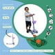 thumbnail image 3 of Scooter Patin 3 en 1 para niños con 3 ruedas y luces, 3 of 9
