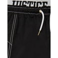 thumbnail image 7 of Justice Girls Parachute Windbreaker Pant, Sizes XS - XLP, 7 of 7