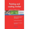 thumbnail image 1 of Painting and coating worker RED-HOT Career Guide; 2588 REAL Interview Questions, 1 of 2