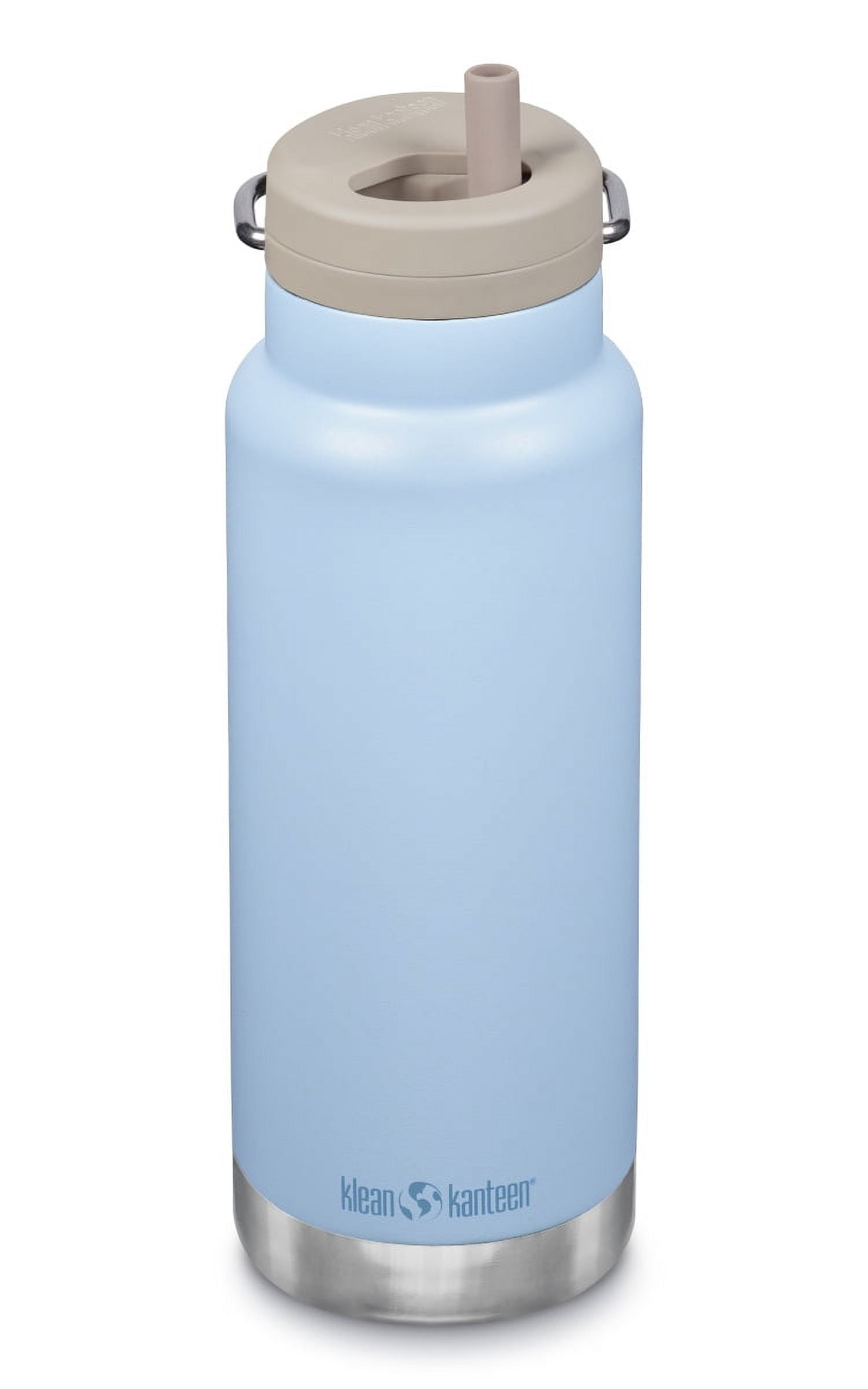 Supreme 水筒 Klean Kanteen Klean Kanteen 20 fl oz Stainless Steel Insulated Water