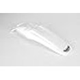 thumbnail image 2 of UFO Plastics Rear Fender White for Yamaha YZ 125 250 93-95, 2 of 2