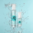 thumbnail image 4 of Moroccanoil Brumes du Maroc, 30 ml, 4 of 6