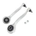 thumbnail image 1 of 2 Upper Control Arms For Mercedes-Benz E350 C250 CLK SLK, 1 of 3
