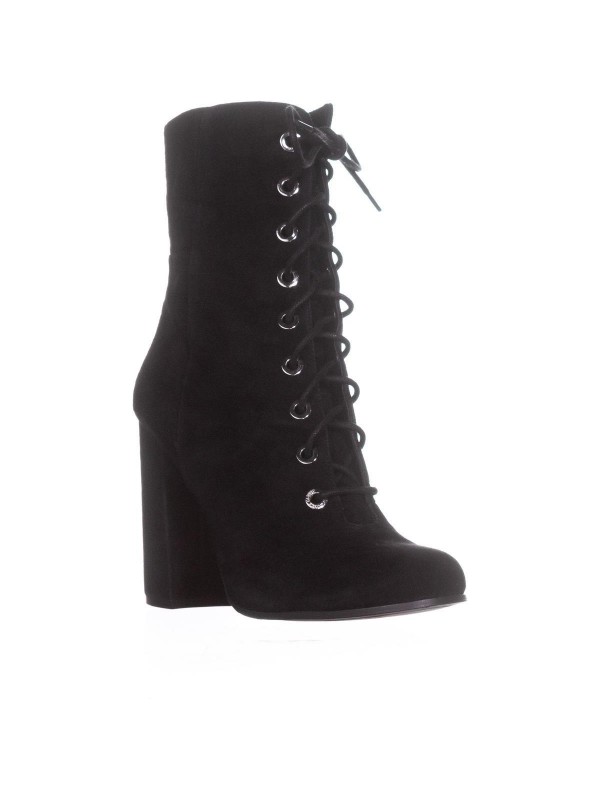 vince camuto booties sale