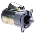 thumbnail image 2 of Starter Motor, 2 of 2