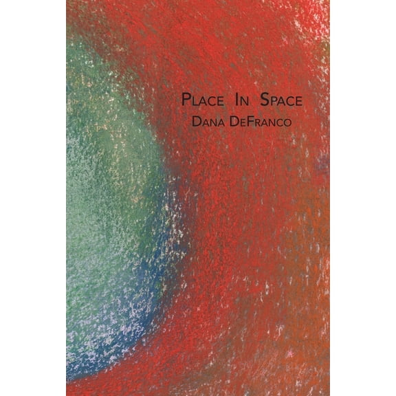 Place In Space, (Paperback)