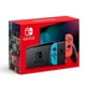 thumbnail image 4 of Consola Nintendo Switch Neon 32 GB, 4 of 8