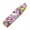 Easter Eggs, variant on HELLHERO Rabbit Ironing Board Protector Cover Iron Board Covers with Hook and Loop Fastener Straps Water Repellent for 15x54 Inches