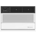 thumbnail image 2 of Friedrich UCT10B10A 10,000 BTU Smart Thru-the-Wall Air Conditioner w/ QuietMaster Technology Bundle with 3 Year CPS Enhanced Protection Pack, 2 of 6